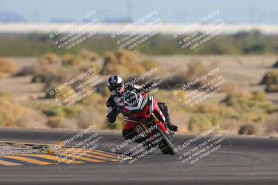 media/Nov-06-2023-Moto Forza (Mon) [[ce023d0744]]/3-Intermediate Group/Session 5 (Turn 4)/